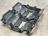 2003-04 Ford Mustang SVT Cobra 4.6 4V Windage Tray & Pickup Tube 270