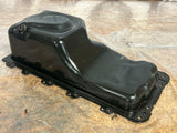 2003-04 Ford Mustang SVT Cobra Oil Pan & Hardware- Low Miles 270