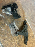 2003-04 Ford Mustang SVT Cobra Alternator Brackets Set- Low Miles 270