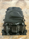 2003-04 Ford Mustang SVT Cobra Oil Pan & Hardware- Low Miles 270