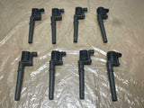 2003-04 Ford Mustang SVT Cobra OEM Coil Packs- Low Miles 270