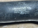 2003-04 Ford Mustang SVT Cobra OEM Lower Radiator Hose 270