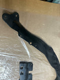 2015-17 Ford Mustang GT OEM Strut Tower Brace- w/ Extension Plate & Hardware 265