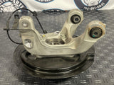 2024+ Ford Mustang GT Gen 4 S650 Rear Pass. RH Spindle Assembly- 2k Miles 250