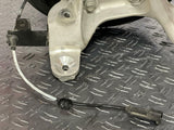 2024+ Ford Mustang GT Gen 4 S650 Rear Pass. RH Spindle Assembly- 2k Miles 250