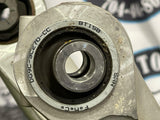 2024+ Ford Mustang GT Gen 4 S650 Rear Pass. RH Spindle Assembly- 2k Miles 250