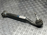 2015-17 Ford Mustang GT Front Driver LH Control Arm Pair- 42k Miles 269