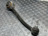 2015-17 Ford Mustang GT Front Pass. RH Control Arm Pair- 42k Miles 269
