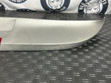 2001+ Spec Ford Mustang Saleen High Downforce Wing (Code YN) 243