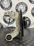 2015-23 Ford Mustang GT Driver Rear LH Spindle Assembly- 52k Miles 268