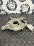 2015-23 Ford Mustang GT Driver Rear LH Lower Control Arm- 52k Miles 268
