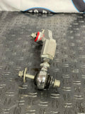 2015-23 Ford Mustang GT Driver Rear LH Steeda Adjustable Upper Control Arm 268