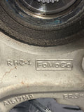 2015-23 Ford Mustang GT Passenger Rear RH Spindle Assembly- 52k Miles 268