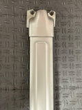 2013-14 Ford Mustang GT/CS Strut Tower Brace 259