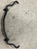 2015-2023 Ford Mustang GT OEM Front Sway Bar 258