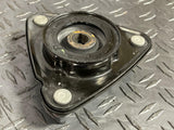 2015-23 Ford Mustang Strut Tops Pair LH/RH OEM 258