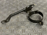2003-04 Ford Mustang SVT Cobra A/C Drier Mounting Bracket 272