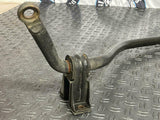 2003-04 Ford Mustang SVT Cobra Sway Bar & Brackets 29.2mm 273