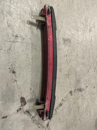 2003-04 Ford Mustang SVT Cobra Rear Crash Absorber w/ Foam 273