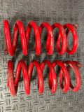 2015-23 Ford Mustang GT Eibach Lowering Spring Set- For Coupe 249