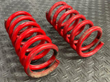 2015-23 Ford Mustang GT Eibach Lowering Spring Set- For Coupe 249