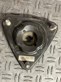 2015-23 Ford Mustang GT OEM Strut Hat RH/LH 249