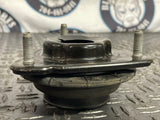 2015-23 Ford Mustang GT OEM Strut Hat RH/LH 249