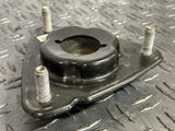 2015-23 Ford Mustang GT OEM Strut Hat RH/LH 249