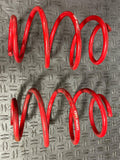2015-23 Ford Mustang GT Eibach Lowering Spring Set- For Coupe 249