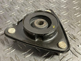 2015-23 Ford Mustang GT OEM Strut Hat RH/LH 249