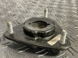 2015-23 Ford Mustang GT OEM Strut Hat RH/LH 249