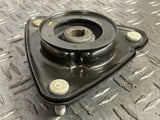 2015-23 Ford Mustang GT OEM Strut Hat RH/LH 249