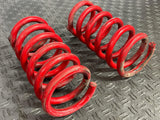 2015-23 Ford Mustang GT Eibach Lowering Spring Set- For Coupe 249