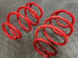 2015-23 Ford Mustang GT Eibach Lowering Spring Set- For Coupe 249