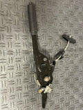 2003 Ford Mustang SVT Cobra 10th Anniversary E-Brake Handle 276
