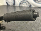 2003 Ford Mustang SVT Cobra 10th Anniversary E-Brake Handle 276