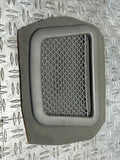 2003 Ford Mustang SVT Cobra Headliner Cargo Net- Not Found on '04 Models 276
