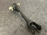 2018-23 Ford Mustang GT OEM RH Passenger Rear Toe Link 275