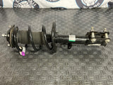 2018-23 Ford Mustang GT OEM Passenger RH Front Strut Assembly 11k Miles 275