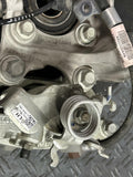 2018-23 Ford Mustang GT OEM Rear LH Spindle Assembly- 11k Miles 275