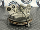 2018-23 Ford Mustang GT OEM Rear LH Spindle Assembly- 11k Miles 275