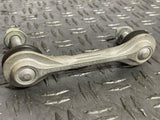 2018-23 Ford Mustang GT OEM Rear Sway Bar Links 275