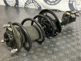 2018-23 Ford Mustang GT OEM Driver LH Front Strut Assembly 11k Miles 275
