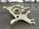 2018-23 Ford Mustang GT OEM Driver Rear LH Lower Control Arm- 11k Miles 275