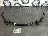 2018-23 Ford Mustang GT OEM Front Sway Bar- w/ Brackets & Hardware 275