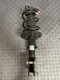 2018-23 Ford Mustang GT OEM Passenger RH Front Strut Assembly 11k Miles 275
