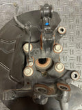 2018-23 Ford Mustang GT OEM Pass. Front RH Spindle Hub Assembly-11k Miles 275