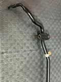 2018-23 Ford Mustang GT OEM Front Sway Bar- w/ Brackets & Hardware 275