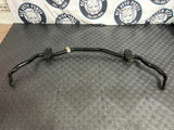 2018-23 Ford Mustang GT OEM Front Sway Bar- w/ Brackets & Hardware 275