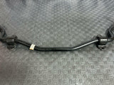2018-23 Ford Mustang GT OEM Front Sway Bar- w/ Brackets & Hardware 275